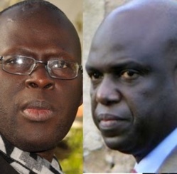 OPINION: Full stop ! OPINION: Full stop !