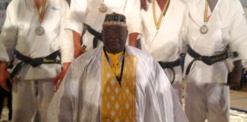 Saint-louisien de l'année : Ndarinfo.com désigne Feu Mbaye Boye Fall !