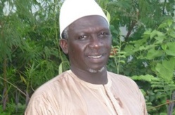 URGENT- Saint-Louis: Arona Ndiaye convoqué à la gendarmerie, demain.