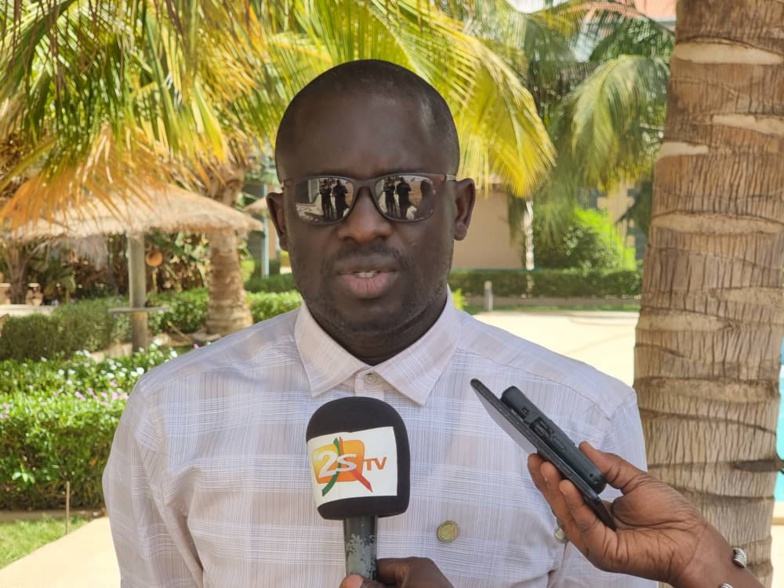 Renforcement de la sécurité alimentaire et réduction de la pauvreté : À Podor, les grandes ambitions du PREPIV Renforcement de la sécurité alimentaire et réduction de la pauvreté : À Podor, les grandes ambitions du PREPIV