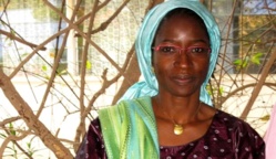 Saint-Louis: Le CRDS récupère des archives coloniales un fonds de 1.200 lots Saint-Louis: Le CRDS récupère des archives coloniales un fonds de 1.200 lots