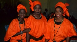 Toutes les belles photos du FANAL 2013. Toutes les belles photos du FANAL 2013.