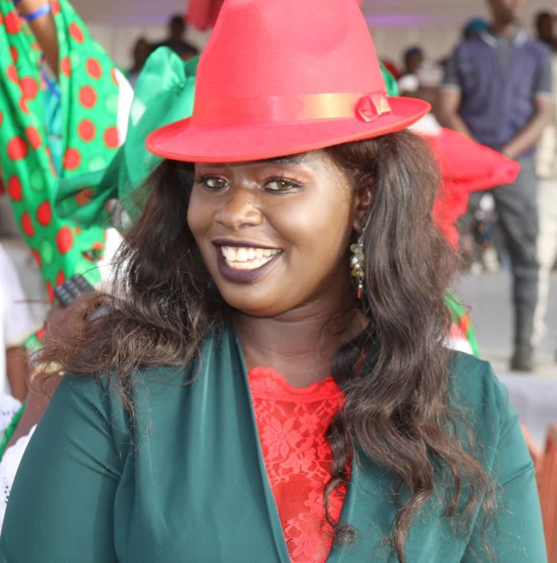 Golf-Sud: Yewwi Askan Wi remporte les 22 bureaux de vote du Centre témoin Adolphe Diagne