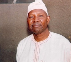 Au Sénégal, l’Appel pour le ‘’Consensus national’’, sera-t-il entendu, en 2014 ? Au Sénégal, l’Appel pour le ‘’Consensus national’’, sera-t-il entendu, en 2014 ?