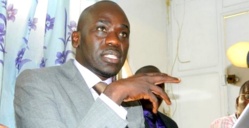 URGENT : liberté conditionnelle pour Cheikh Yérim  Seck.