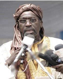 «En 2014, la Collectivité Léboue popularisera l’Acte III de la Décentralisation»( Communiqué)