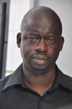 Felwine Sarr au Président Macky Sall : « Nous continuerons à produire un discours critique sans votre assentiment ».