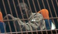 Un individu tué à coups de machette