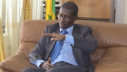 Baisse des frais d'inscription: Les étudiants et le gouvernement à un pas de la paix Baisse des frais d'inscription: Les étudiants et le gouvernement à un pas de la paix