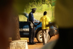 Mal gouvernance au Sénégal: 60 mille personnes s'appauvrissent chaque année à cause de la corruption.
