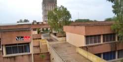 Une première en Afrique : l'UGB lance une Licence en sciences sociales des religions