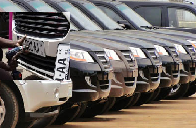 Logistique de campagne : des véhicules «AD» avaient été réquisitionnés et banalisés Logistique de campagne : des véhicules «AD» avaient été réquisitionnés et banalisés