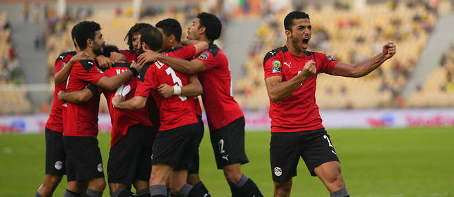 L’Egypte ne veut pas jouer la finale le dimanche L’Egypte ne veut pas jouer la finale le dimanche