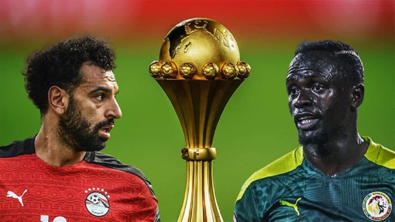 Sénégal-Égypte : un double choc qui vaudra de l'or