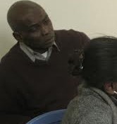 Saint-Louis : Saliou Fatma Lo, le chef du bureau régional du Soleil,  honoré. Saint-Louis : Saliou Fatma Lo, le chef du bureau régional du Soleil,  honoré.