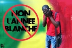 Urgent: les étudiants de l'UGB et et de l'UCAD boudent le protocole d’accord Urgent: les étudiants de l'UGB et et de l'UCAD boudent le protocole d’accord