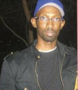 Ndiaga Ndour, nouveau directeur de TFM Ndiaga Ndour, nouveau directeur de TFM