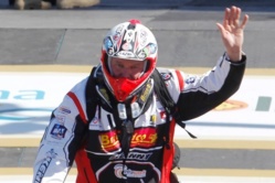 Dakar 2014 : mort d'un motard belge Dakar 2014 : mort d'un motard belge