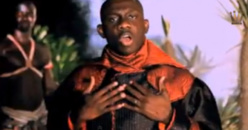 PAPE DIOUF sur l'enregistrement de sa femme et de Tange Tandian : « mes détracteurs ont lâché cette bombe pour me déstabiliser ».
