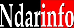 [ETUDE] Sénégal - Internet : Ndarinfo.com devient le premier site d'informations régional du pays (Classement 2013).