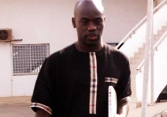 Libération de Cheikh Yérim Seck : L’Association des juristes sénégalaises crie au scandale Libération de Cheikh Yérim Seck : L’Association des juristes sénégalaises crie au scandale