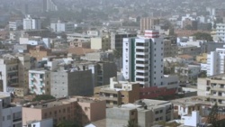 Baisse des loyers : Volonté réelle de ‘’soulager les populations’’, ou décision populiste ? Baisse des loyers : Volonté réelle de ‘’soulager les populations’’, ou décision populiste ?