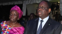 Tirs groupés contre le Premier ministre Aminata Mimi Touré : La rémanence de la dualité Wade-Idy risque-t-elle de reproduire les mêmes effets ?