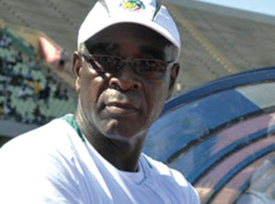 Boucounta Cissé menace de bouder la Linguère de Saint-Louis: « Si la situation s’empire, je m’en irai » Boucounta Cissé menace de bouder la Linguère de Saint-Louis: « Si la situation s’empire, je m’en irai »