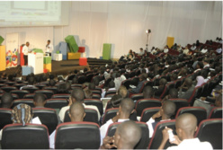 Le grand bal des pleurnichards: Face au faux itinéraire de nos universités. Le grand bal des pleurnichards: Face au faux itinéraire de nos universités.