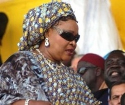 Affaire Aida Ndiongue: les montants recouvrés estimés globalement à 47 milliards 667 millions FCFA