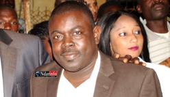 Accusé de gestion "nébuleuse et opaque", l'ODCAV de Saint-Louis répond ... Accusé de gestion "nébuleuse et opaque", l'ODCAV de Saint-Louis répond ...