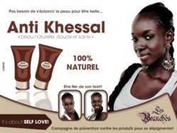 Campagne contre ‘’ Khess Petch’’ (Xeex Pecc)