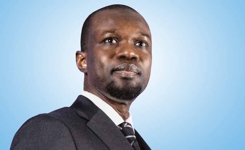 Sonko va déclarer son patrimoine à l’OFNAC, la semaine prochaine