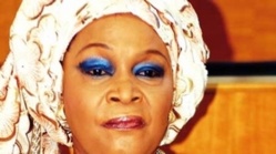 CONTRIBUTION Affaire Aida Ndiongue : l’intervention du procureur la république sème la confusion ( par Farba Senghor) CONTRIBUTION Affaire Aida Ndiongue : l’intervention du procureur la république sème la confusion ( par Farba Senghor)