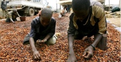 La fortune des 85 personnes les plus riches est égale à celle de la moitié de l'humanité, selon une ONG. La fortune des 85 personnes les plus riches est égale à celle de la moitié de l'humanité, selon une ONG.