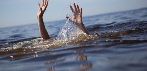 Podor : Un militaire meurt noyé dans le fleuve Sénégal Podor : Un militaire meurt noyé dans le fleuve Sénégal