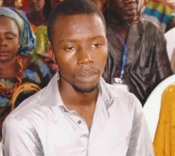 OPINION: « Man SOUR » n’assimile toujours pas l’échec du Ndar Sett Wecc OPINION: « Man SOUR » n’assimile toujours pas l’échec du Ndar Sett Wecc