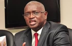 Affaire Aïda Ndiongue : le procureur est "parfaitement dans son rôle", selon Abdou Latif Coulibaly Affaire Aïda Ndiongue : le procureur est "parfaitement dans son rôle", selon Abdou Latif Coulibaly