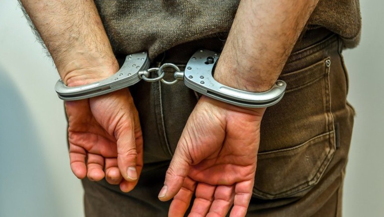 Pédopornographie: Un agent de l'ambassade de France au Sénégal arrêté à Roissy et placé en détention provisoire Pédopornographie: Un agent de l'ambassade de France au Sénégal arrêté à Roissy et placé en détention provisoire