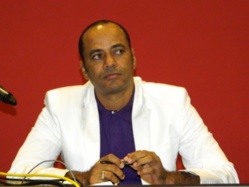 Le promoteur de lutte Luc Nicolai prend 5 ans de prison dont 2 fermes Le promoteur de lutte Luc Nicolai prend 5 ans de prison dont 2 fermes