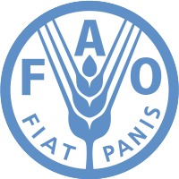 Un expert de la FAO insiste sur l'importance de l'approche éco systémique des pêches Un expert de la FAO insiste sur l'importance de l'approche éco systémique des pêches