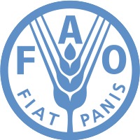 Un expert de la FAO insiste sur l'importance de l'approche éco systémique des pêches