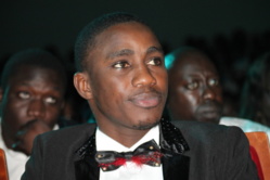 FIN DE CAVALE - La bande de malfaiteurs qui avaient dépouillé un commerçant de 13 millions FCfa et agressé Waly Seck arrêtée