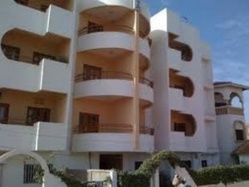 A l'attention des locataires : la baisse du prix du loyer promulguée, les nouveaux tarifs effectifs à la fin du mois A l'attention des locataires : la baisse du prix du loyer promulguée, les nouveaux tarifs effectifs à la fin du mois