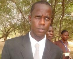 OPINION: Le logement: un véritable casse-tête chinois OPINION: Le logement: un véritable casse-tête chinois