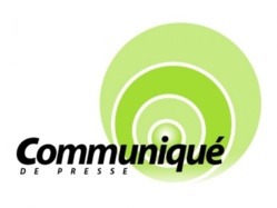 Communique de la présidence de la république : « Aucun ministre n’a été attributaire de terre à Mbane »