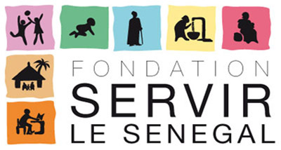 La Fondation Servir le Sénégal au chevet des femmes avec des financements et du matériel agricole