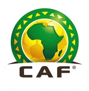 La CAF dessine les contours de la CAN 2015