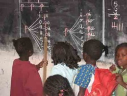 Mise en œuvre du PALME : des plans de communication en gestation à Louga et Saint-Louis Mise en œuvre du PALME : des plans de communication en gestation à Louga et Saint-Louis