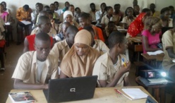 EDUCATION: Voici le calendrier des examens et concours 2014 EDUCATION: Voici le calendrier des examens et concours 2014